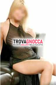 🌺 incantevole vicina casa 🍭 autentica faenza 
💗 immagini genuine 💯×💯💋 lasciati coccolare dalle mani esperte massaggiatrice sofisticata
