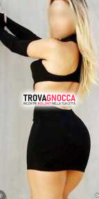 🌺 incantevole vicina casa 🍭 autentica faenza 
💗 immagini genuine 💯×💯💋 lasciati coccolare dalle mani esperte massaggiatrice sofisticata