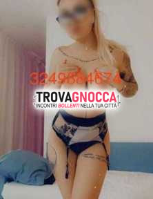viky🎀 deliziosa bambolina pompini che ti lasceranno senza parole❗🎀 immagini autentiche al 100