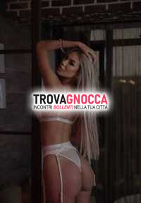 ricevo marina nel centro❄️🥰😘❤️🔥 ricevo marina nel centro❄️🥰😘❤️🔥