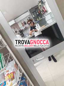 ragazza rimini disponibile sessioni masturbazione online seducenti