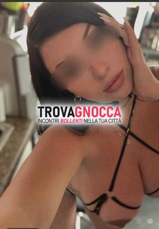 magenta martina 💖 super completa latina dominicana bella fuoco senza fregatura 100 vogliosa c. faccio tutto💋solo italiani