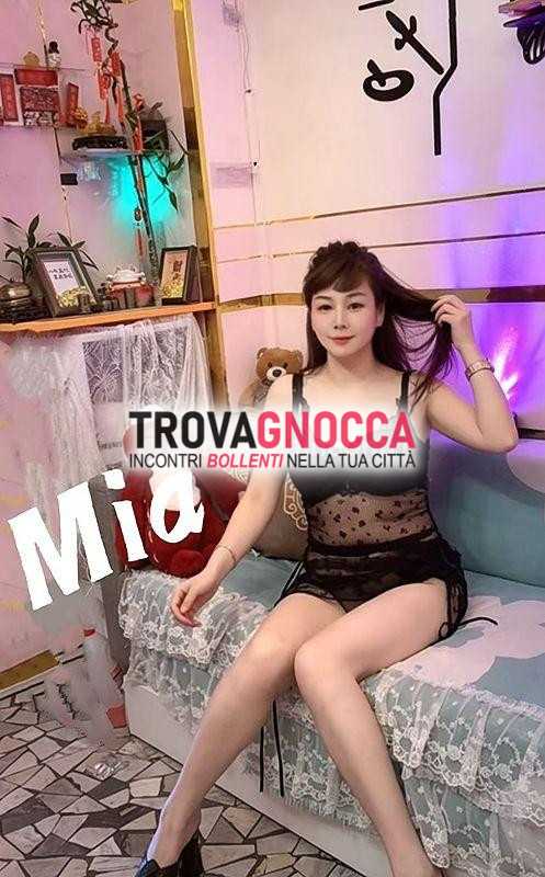 💜 💜 new 💄due ragazza orientale troia🔥 new 💯 reale vagina succosa leccare - massaggio prostatico