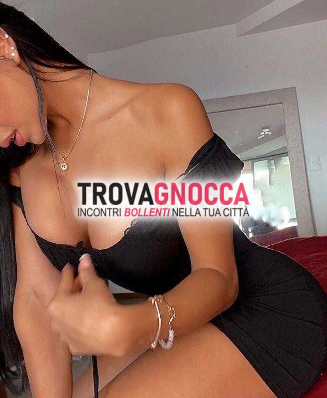 pinerolo - — new new new - momenti passionali sofia❤️ massaggiatrice vera professionista❤️corpo acorpo prostatico calda pioggia vagina calda le