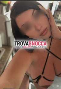 magenta martina 💖 super completa latina dominicana bella fuoco senza fregatura 100 vogliosa c. faccio tutto💋solo italiani