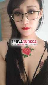 🟩💕🟩💕🟩💕💥provareprovare💘 💥 novuo★cerese_nuova100_arrivataragazza orientale 💥