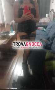 incontro casa riservatavicino pinerolo.amo divertirmi italiani generosi❤️❤️❤️