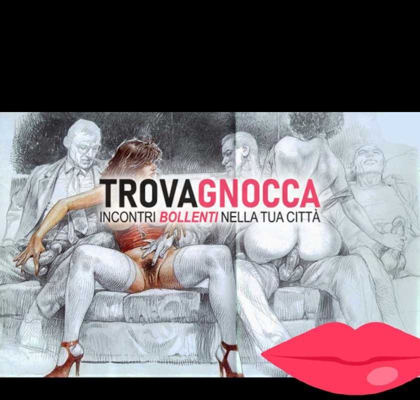 singol bello aspetto discreto e passionale cerca coppie vere serate piccanti 🔥