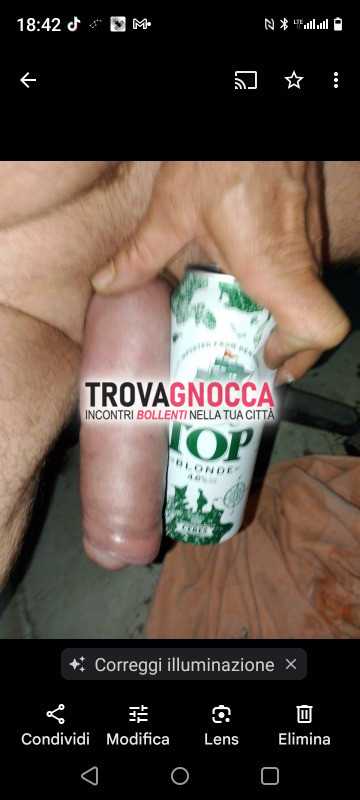 modena verso 1.00 qualche coppia o singola car sex oppure ospito