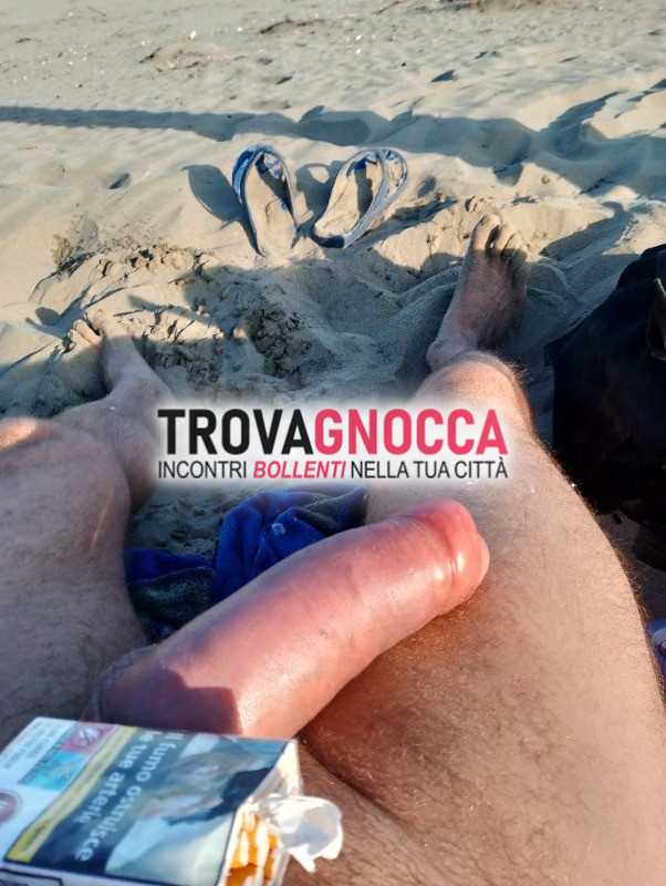 modena verso 1.00 qualche coppia o singola car sex oppure ospito