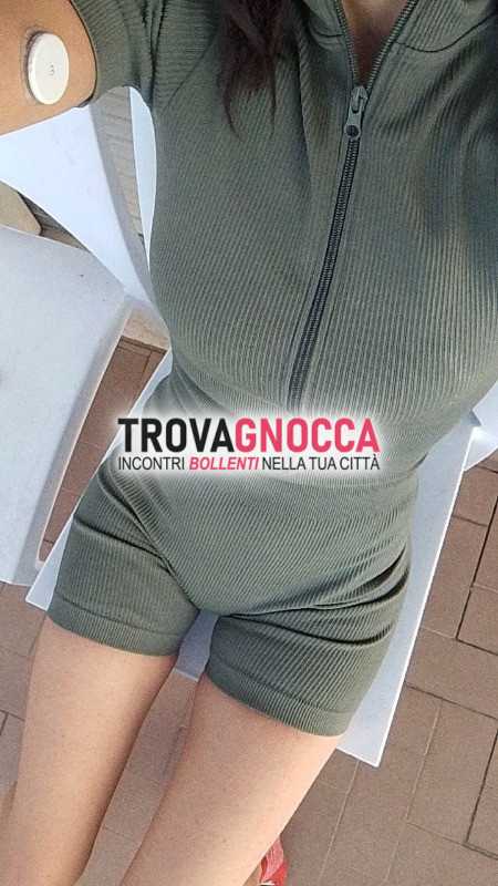 videochiamata