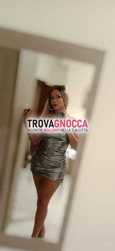 🟠🔴 town breve soggiorno ⚡ solo tempo limitato 🟠🔴