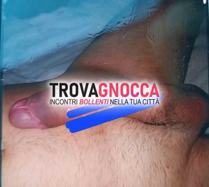 osservami mentre mi diverto tua moglie.