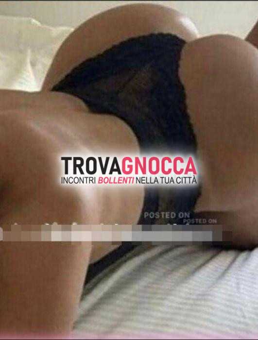 📍novitÀ zona prima volta arriva porca passionale sempre vogliosa nuove esperienze‼️