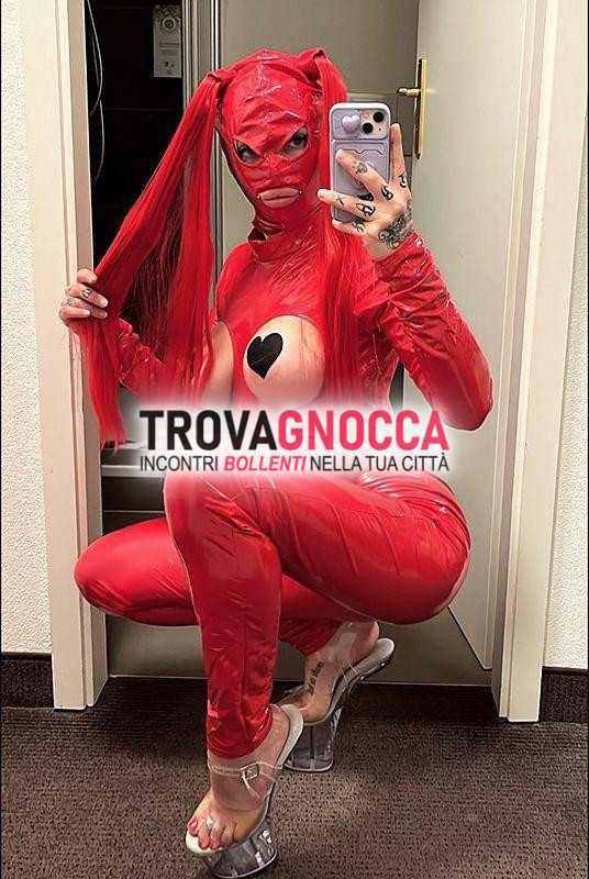 🇮🇹bellissima alessia origine italiana🇮🇹❤️ solo oggi