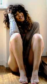 ❤️stefania🖤videochiamate e chat🔞💋foto e video hot💦💦💦scrivi whatsapp no perditempo