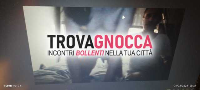trav ninfomane distinto maturo alto ceto. interessata relazione esigente e autoritario trav ninfomane distinto maturo alto ceto. interessata relazione esigente e autoritario