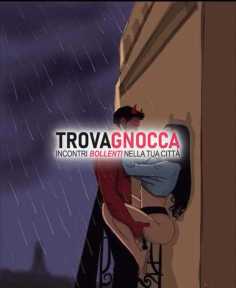 singol bello aspetto discreto e passionale cerca coppie vere serate piccanti π₯ singol bello aspetto discreto e passionale cerca coppie vere serate piccanti π₯