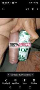 modena verso 1.00 qualche coppia o singola car sex oppure ospito modena verso 1.00 qualche coppia o singola car sex oppure ospito