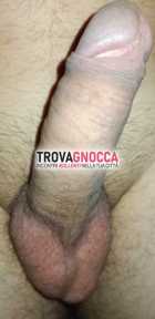 20 centimetri