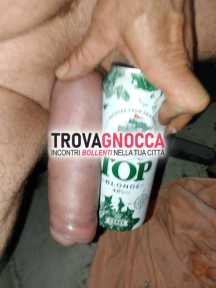 modena verso 1.00 qualche coppia o singola car sex oppure ospito modena verso 1.00 qualche coppia o singola car sex oppure ospito
