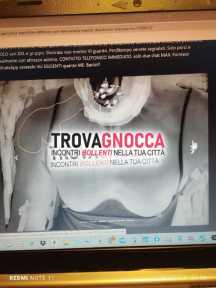 trav ninfomane distinto maturo alto ceto. interessata relazione esigente e autoritario trav ninfomane distinto maturo alto ceto. interessata relazione esigente e autoritario
