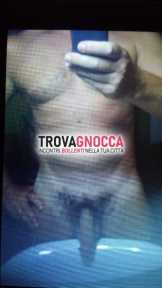 bella coppia amico massaggiatore atletico e dotato no mercenari bella coppia amico massaggiatore atletico e dotato no mercenari