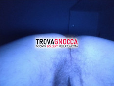uomo bisex