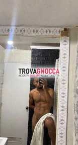 ✅ 💦bruno cavallo 🍭🥛 🐎 xl - maschio alfa che ama essere dominante 🔥 🔥🔥sei disponibile lui È ora - 🍭🥛affascinante xl dotato🔥🍆🔥 22 anni che promette piaceri coinvolgenti 🍫😎💦