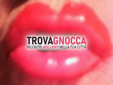 sonia trav porcellina leccaculi ogni occasione stasera nel quartiere chiaravallecasello montemarciano