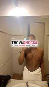 disponibile solo breve periodo nella tua cittÀ disponibile solo breve periodo nella tua cittÀ