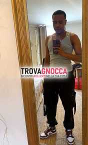 disponibile solo breve periodo nella tua cittÀ disponibile solo breve periodo nella tua cittÀ
