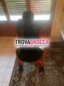 pamela fantastica massaggiatrice elegante e culta. amo massaggi e metto passione ogni mio gesto rendendomi completamente dedicata quello che faccio. pamela fantastica massaggiatrice elegante e culta. amo massaggi e metto passione ogni mio gesto rendendomi completamente dedicata quello che faccio.