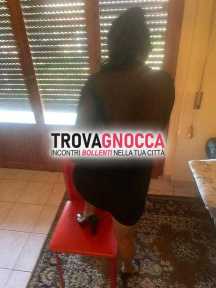 pamela fantastica massaggiatrice elegante e culta. amo massaggi e metto passione ogni mio gesto rendendomi completamente dedicata quello che faccio. pamela fantastica massaggiatrice elegante e culta. amo massaggi e metto passione ogni mio gesto rendendomi completamente dedicata quello che faccio.