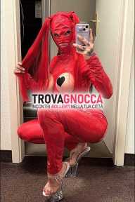 🇮🇹bellissima alessia origine italiana🇮🇹❤️ solo oggi 🇮🇹bellissima alessia origine italiana🇮🇹❤️ solo oggi