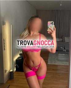 molfetta incantevole bionda statuaria 4ta seno autentico capolavoro molfetta incantevole bionda statuaria 4ta seno autentico capolavoro
