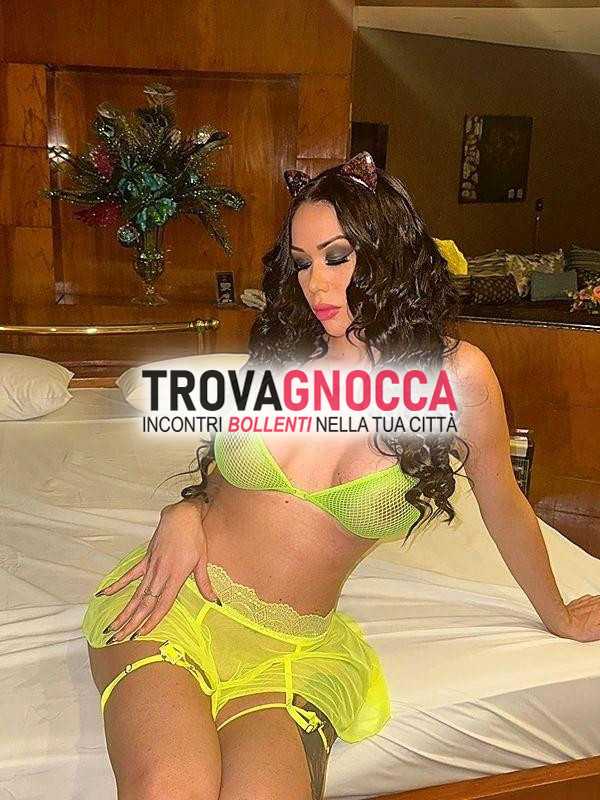 transessuale 🔥hot 🔥 videochiamata 🔥no ricevo 💬💦 sex chat 😋 masturbazione live🍓 senza tabu 💙