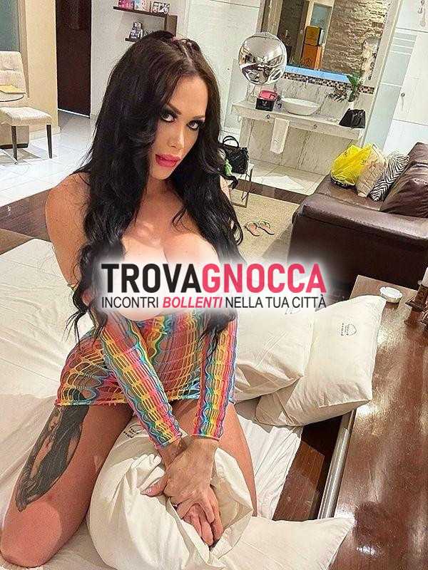 transessuale 🔥hot 🔥 videochiamata 🔥no ricevo 💬💦 sex chat 😋 masturbazione live🍓 senza tabu 💙