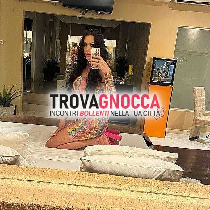 transessuale 🔥hot 🔥 videochiamata 🔥no ricevo 💬💦 sex chat 😋 masturbazione live🍓 senza tabu 💙