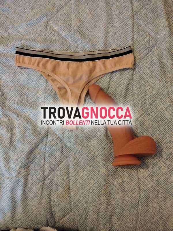 sesso sesso e ancora sesso