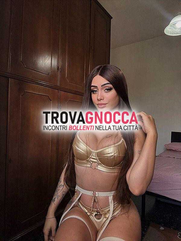 🦋😈miele appena arrivata 🦋😈