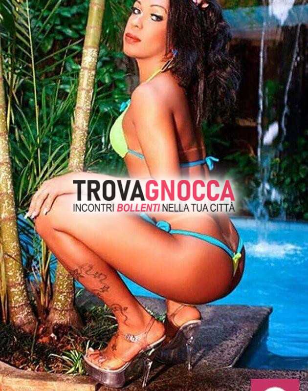brenda transessuale ada 🥳♥️rea👿 condizionata caldissima e bellissima tanti belli argomenti sono bella transessuale e ho davvero fame sesso.con me potrai