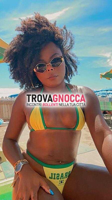 🚨🍆💦🇧🇷transessuale xxl lary transessuale calda e disponibile ad esaudire tuoi piu' bizzarri desideri e tue fantasie🏳️‍⚧️🇧🇷💦🍆🚨