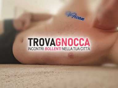 rsggiungo coppie o singole