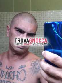 cerco donna seria dai 18 leggete bene può interessare