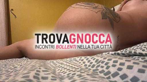 🦋😈miele appena arrivata 🦋😈