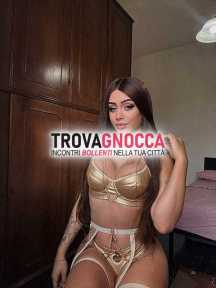 🦋😈miele appena arrivata 🦋😈