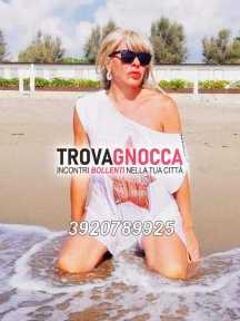 nuova montefalco🔥splendida🔥italiana daniela transessuale porca attpass regina kamasutra foto reali 100🔥ospito
