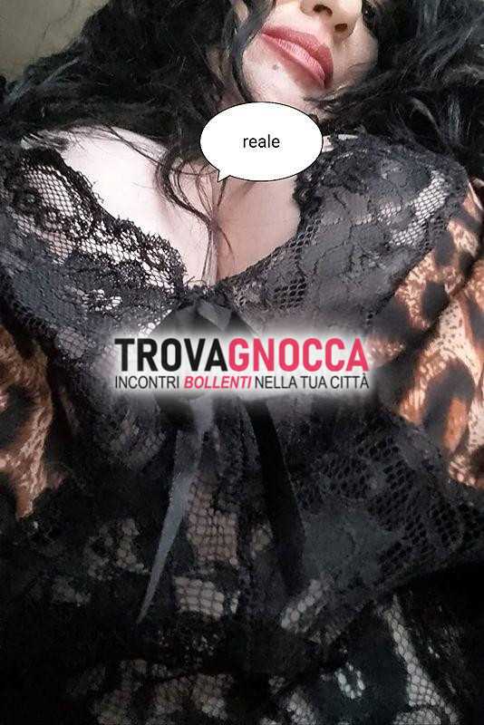 disponibile incontro indimenticabile o videochiamata pagamento ecco bella milf prosperosa pronta farti vivere un'esperienza unica
