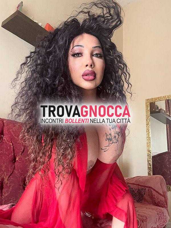 ultimo giorno paola italiana transessuale 🇮🇹 napoletana doc È appena arrivata zona 💋💋💋🫦🫦🫦🫦💋💋💋🫦🫦🫦💋💋💋🫦🫦🫦🫦🫦🫦